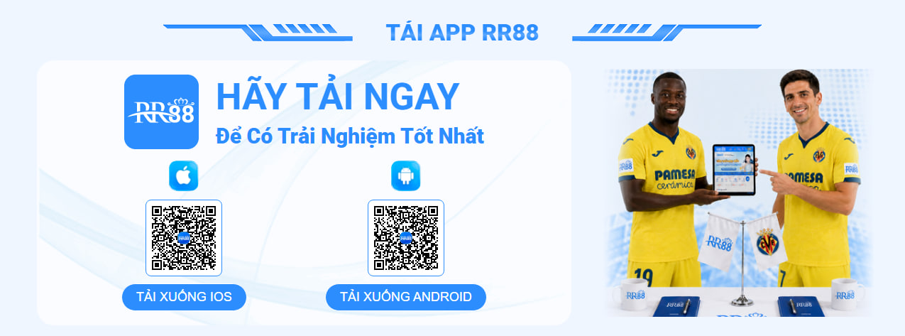 Sảnh JILI