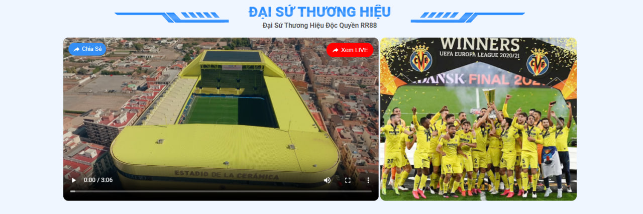 Sảnh Vuốt